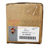 1811059C93 Genuine International Glow Plug Controller - Truck To Trailer