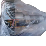 1811649C91 Genuine International Camshaft With Gear - Truck To Trailer