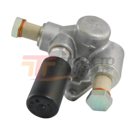 1812657C92 Genuine International Fuel Pump - Truck To Trailer