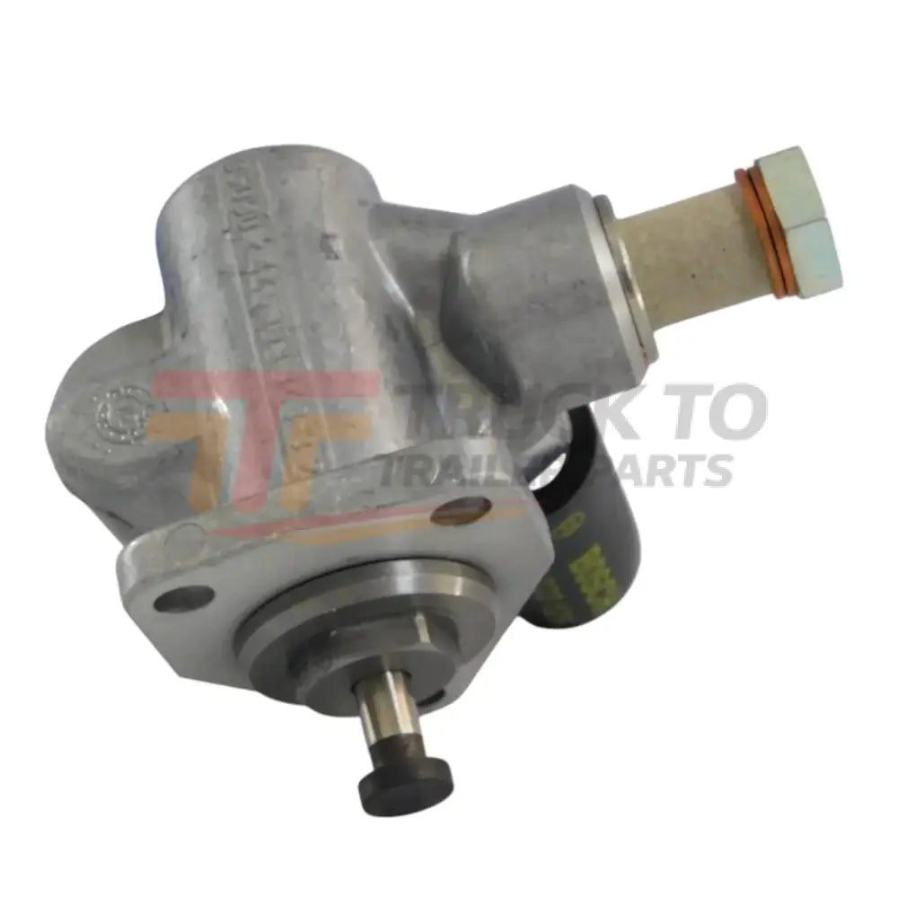 1812657C92 Genuine International Fuel Pump - Truck To Trailer