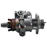 1813300C91 Genuine International Fuel Injection Pump - Truck To Trailer