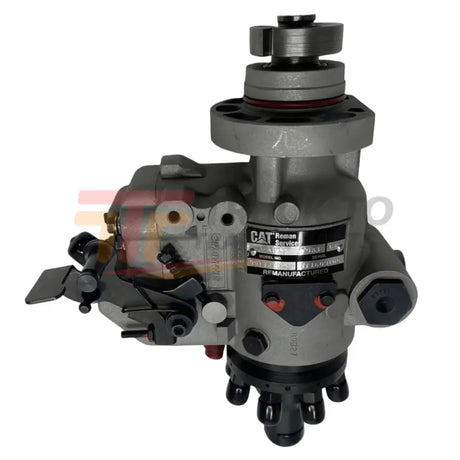 1813460C93 Genuine International Fuel Pump DB2 - Truck To Trailer