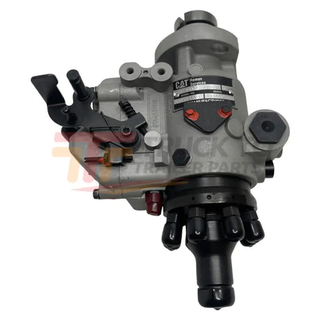 1813460C93 Genuine International Fuel Pump DB2 - Truck To Trailer