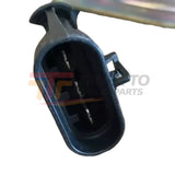 1813867C1 Genuine International Solenoid Valve V12 - Truck To Trailer