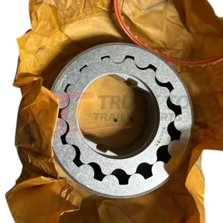 1814589C1 Genuine International Gerotor Assembly - Truck To Trailer