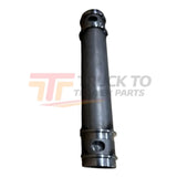 1815904C1 Genuine International Oil Cooler - Truck To Trailer