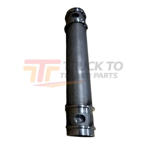1815904C2 Genuine International Oil Cooler - Truck To Trailer