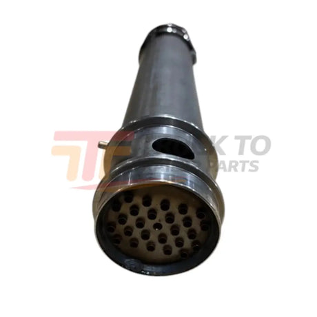 1815904C2 Genuine International Oil Cooler - Truck To Trailer