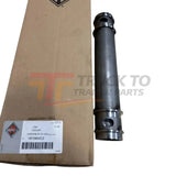 1815904C2 Genuine International Oil Cooler - Truck To Trailer