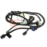 1815926C94 International Electrical Engine Wiring Harness - Truck To Trailer