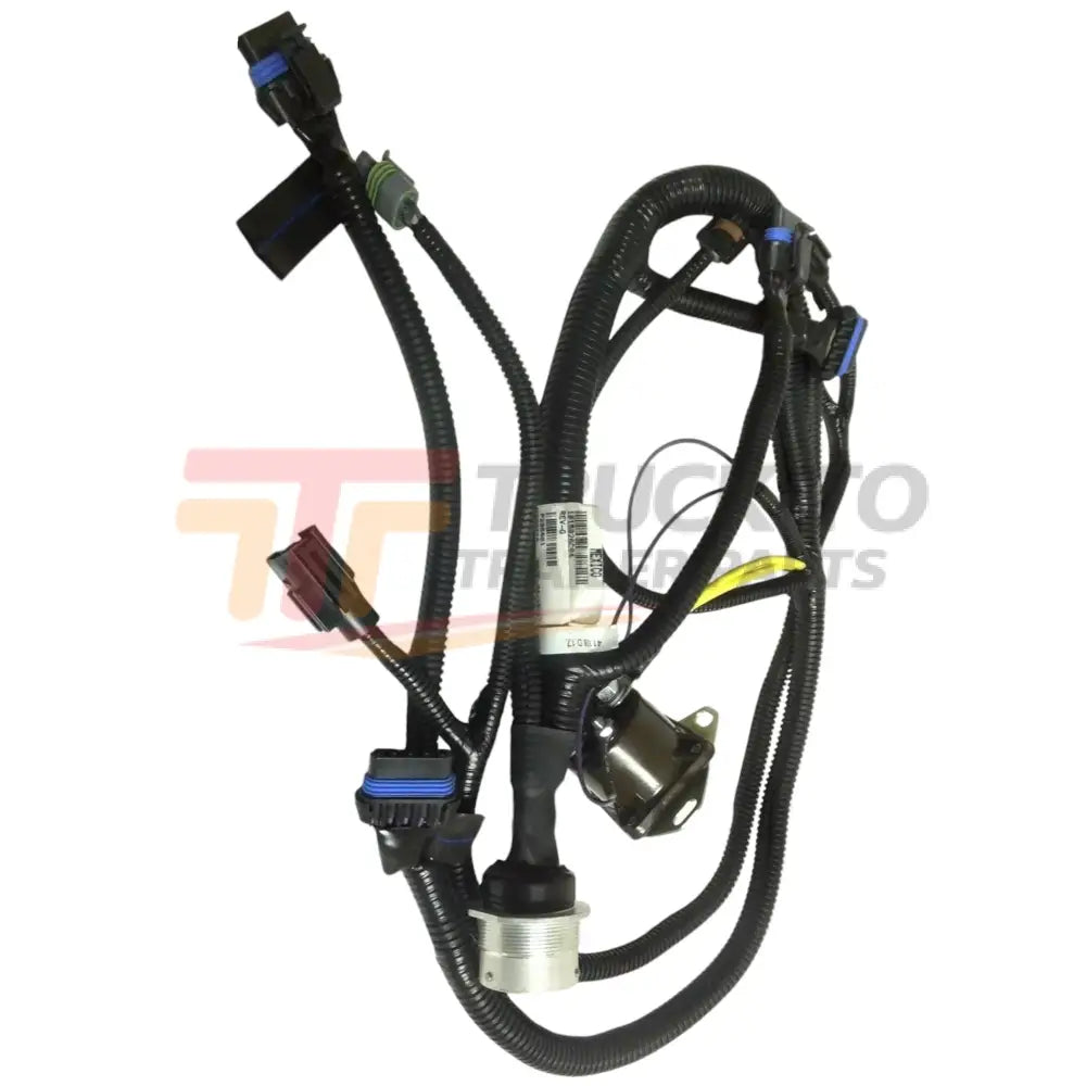 1815926C94 International Electrical Engine Wiring Harness - Truck To Trailer