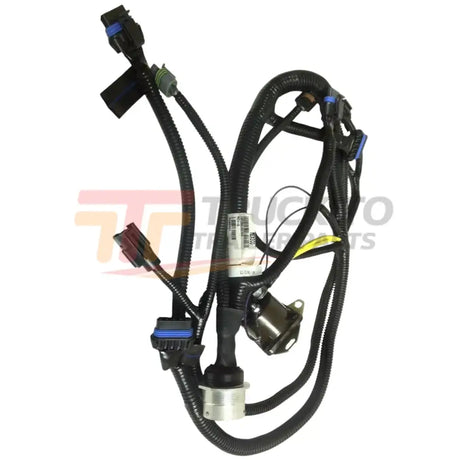 1815926C94 International Electrical Engine Wiring Harness - Truck To Trailer