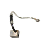 1817440C1 Genuine International Tube Assembly - Truck To Trailer