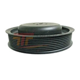 1817892C1 International Water Pump Pulley - Truck To Trailer