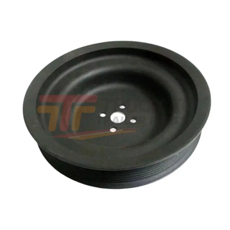 1817892C1 International Water Pump Pulley - Truck To Trailer