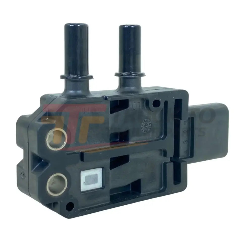 1818119 Genuine Paccar DPF Sensor-Pressure - Truck To Trailer