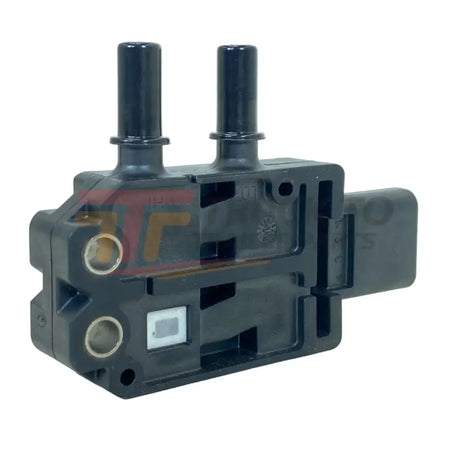 1818119 Genuine Paccar DPF Sensor-Pressure - Truck To Trailer