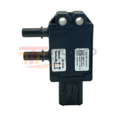 1818119 Genuine Paccar DPF Sensor-Pressure - Truck To Trailer