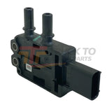 1818119 Genuine Paccar DPF Sensor-Pressure - Truck To Trailer