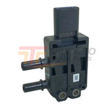1818119 Genuine Paccar DPF Sensor-Pressure - Truck To Trailer