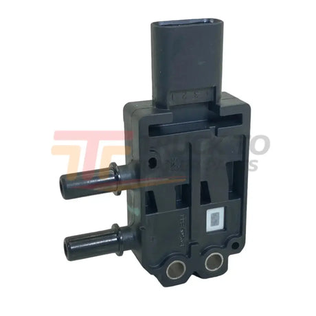1818119 Genuine Paccar DPF Sensor-Pressure - Truck To Trailer