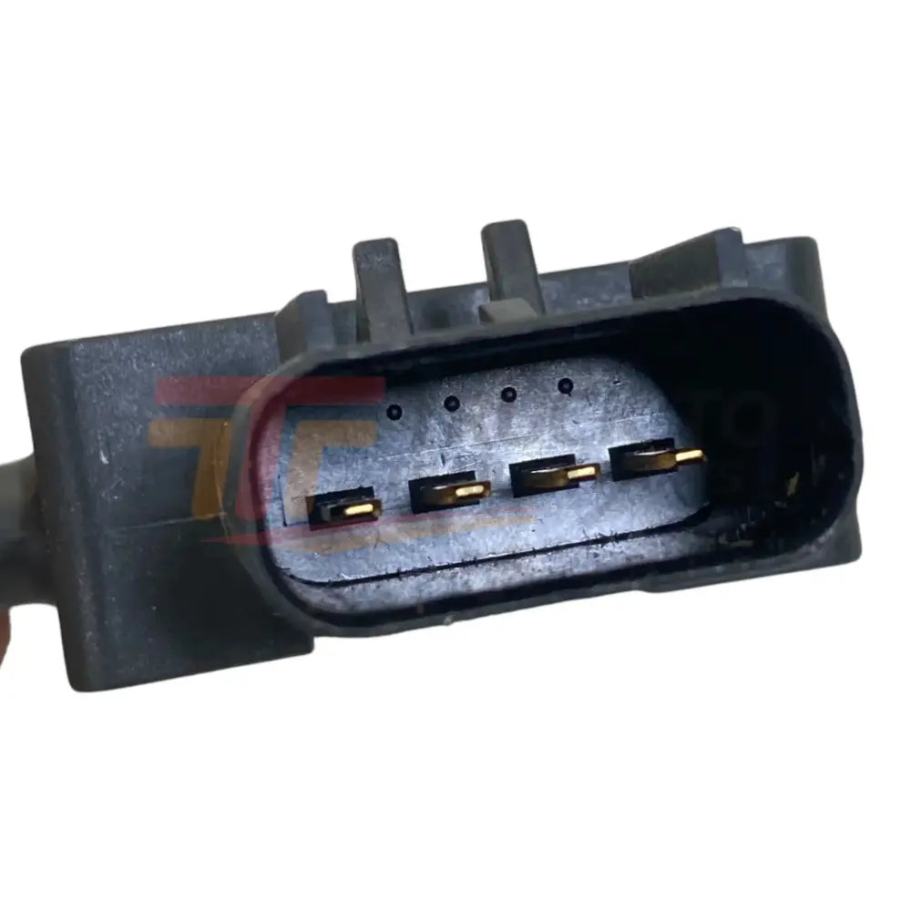 1818119 Genuine Paccar DPF Sensor-Pressure - Truck To Trailer