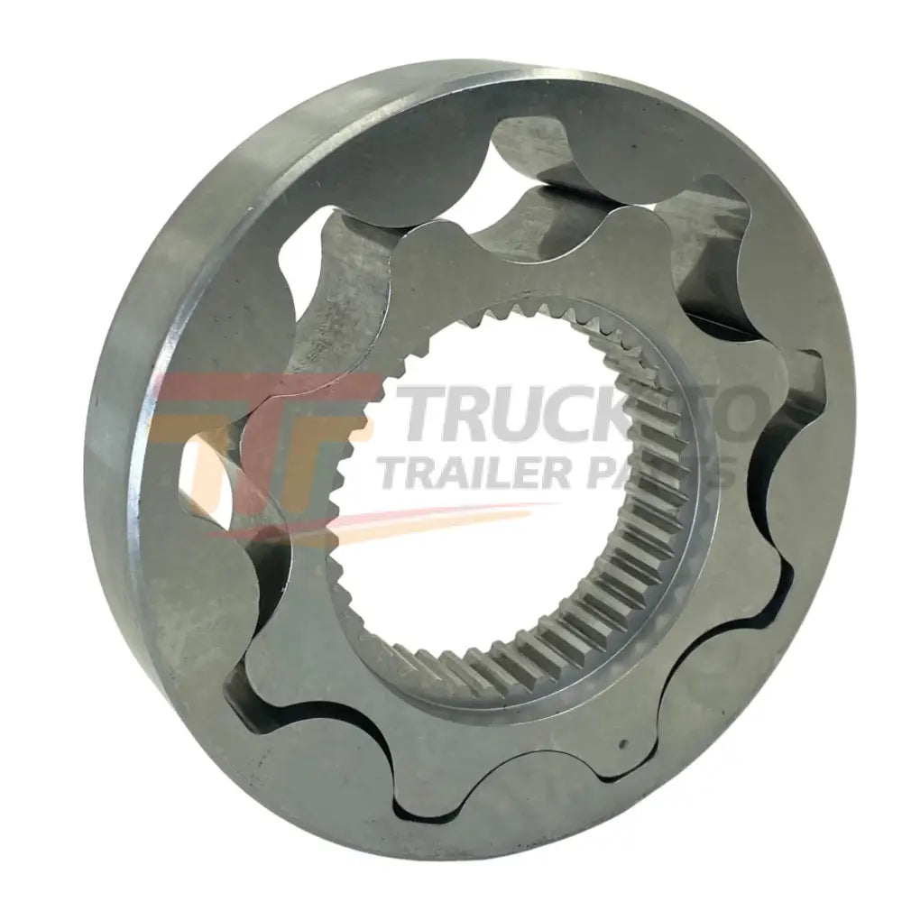 1818772C1 Genuine International Oil Pump - Truck To Trailer