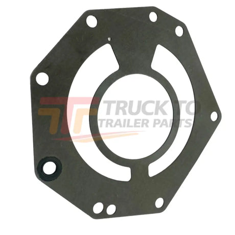 1818772C1 Genuine International Oil Pump - Truck To Trailer