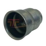 1818778C3 Genuine International Sleeve Injector - Truck To Trailer