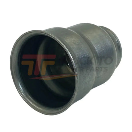 1818778C3 Genuine International Sleeve Injector - Truck To Trailer