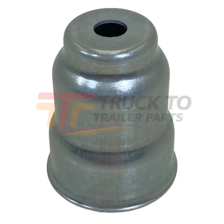 1818778C3 Genuine International Sleeve Injector - Truck To Trailer