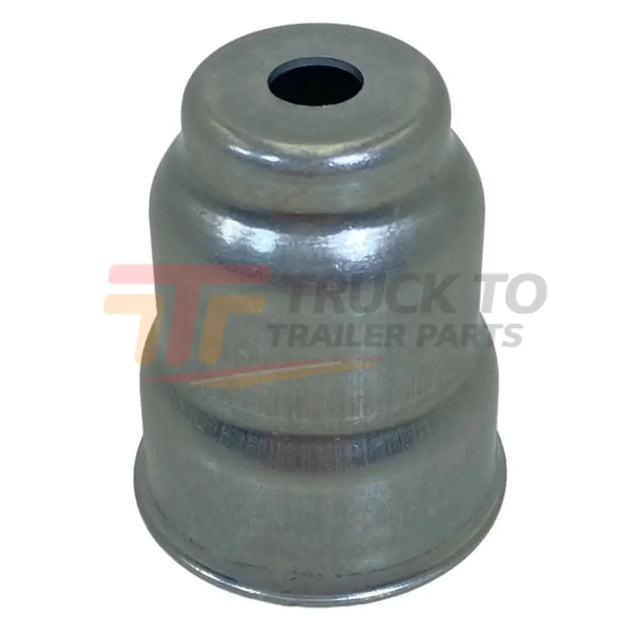 1818778C3 Genuine International Sleeve Injector - Truck To Trailer