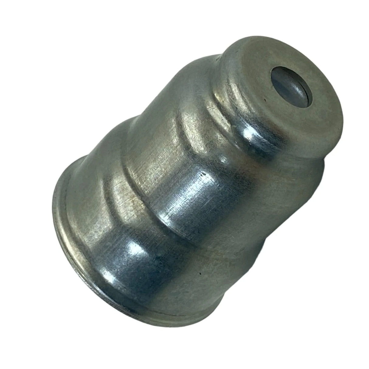 1818778C3 Genuine International Sleeve Injector - Truck To Trailer