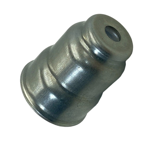 1818778C3 Genuine International Sleeve Injector - Truck To Trailer