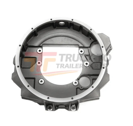 1820338C1 Genuine International Housing Flywheel - Truck To Trailer