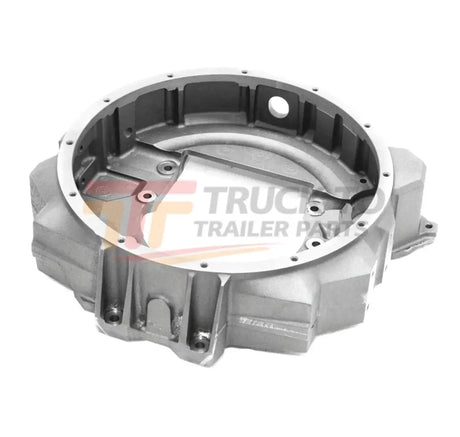 1820338C1 Genuine International Housing Flywheel - Truck To Trailer