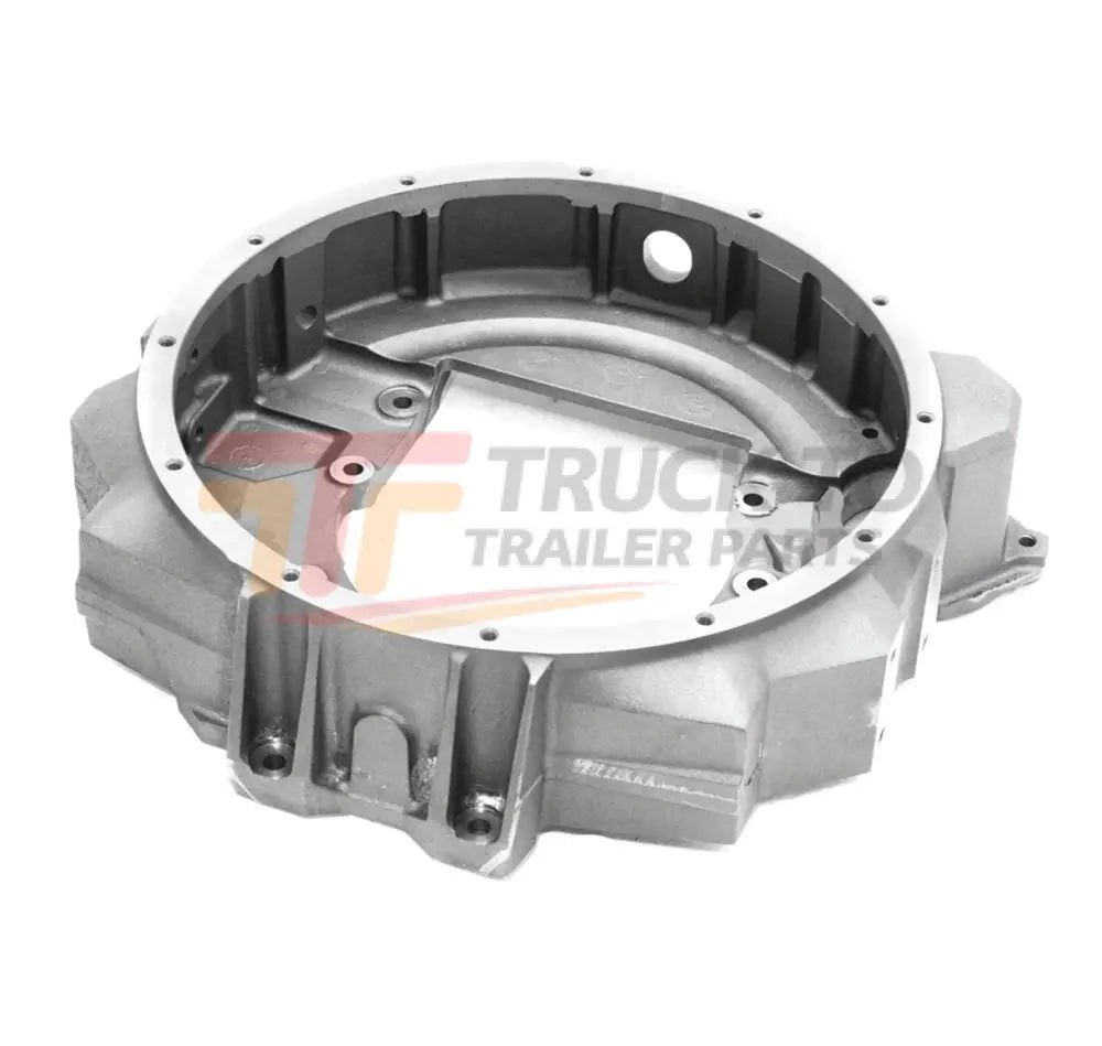 1820338C2 Genuine International Housing Flywheel - Truck To Trailer