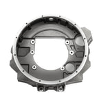 1820338C2 Genuine International Housing Flywheel - Truck To Trailer