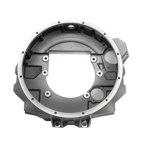 1820338C1 Genuine International Housing Flywheel - Truck To Trailer