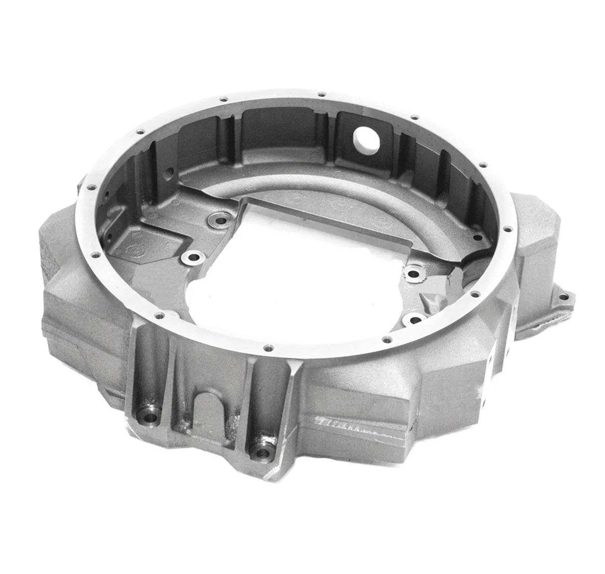 1820338C2 Genuine International Housing Flywheel - Truck To Trailer