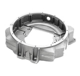 1820338C2 Genuine International Housing Flywheel - Truck To Trailer