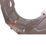 1820341C1 International Housing Flywheel - Truck To Trailer