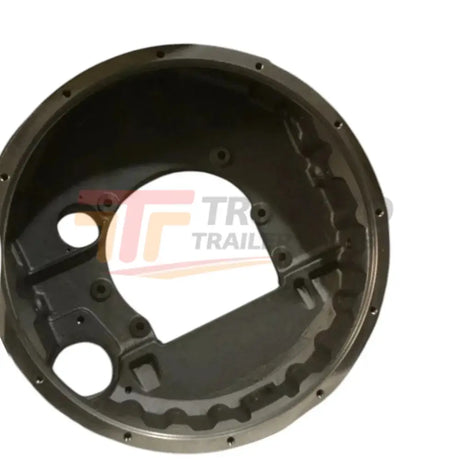 1820341C1 International Housing Flywheel - Truck To Trailer