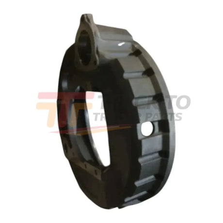 1820341C1 International Housing Flywheel - Truck To Trailer