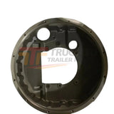 1820341C1 International Housing Flywheel - Truck To Trailer