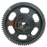 1820383C91 Genuine International Upper Idler Gear Assembly - Truck To Trailer