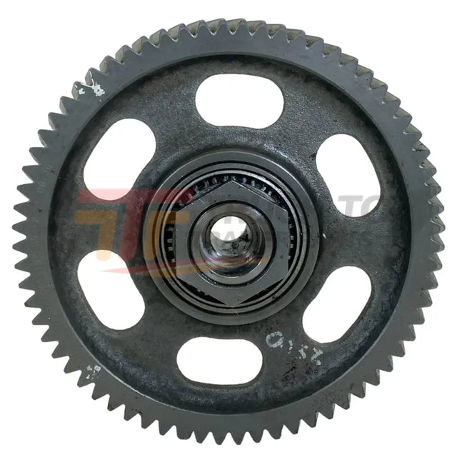 1820383C91 Genuine International Upper Idler Gear Assembly - Truck To Trailer