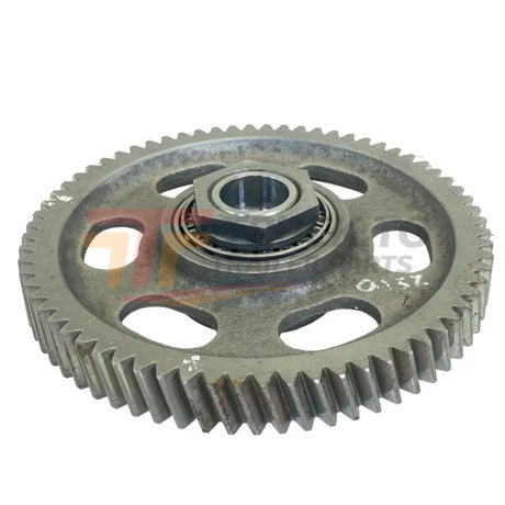 1820383C91 Genuine International Upper Idler Gear Assembly - Truck To Trailer