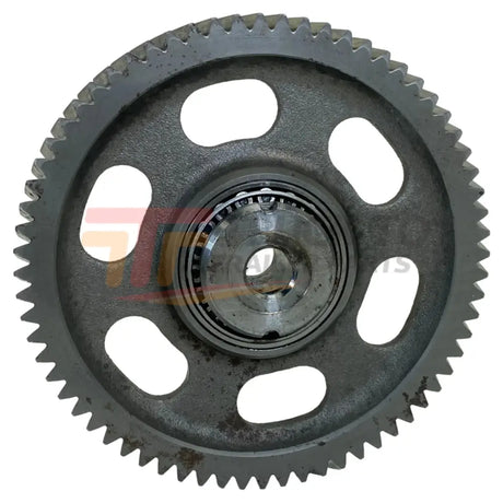 1820383C91 Genuine International Upper Idler Gear Assembly - Truck To Trailer