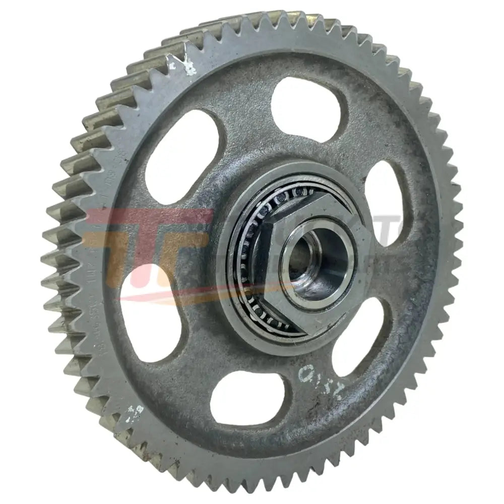 1820383C91 Genuine International Upper Idler Gear Assembly - Truck To Trailer